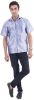 Scot_Wilson_Men_s_Solid_Casual_Shir_4.jpg