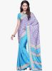 Triveni_Sarees_Blue_Printed_Saree_1.jpg