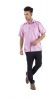 Warrior_Men_s_Self_Design_Casual_Sh_2.jpg