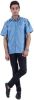 Warrior_Men_s_Solid_Casual_Shirt.jpg