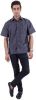 Warrior_Men_s_Solid_Casual_Shirt_1.jpg