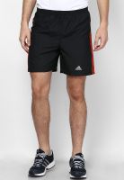 Adidas Rsp 7 Inch Shorts
