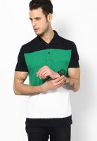 Duke Green Polo T-Shirt