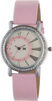 Killer KLW6007A Analog Watch - For Women