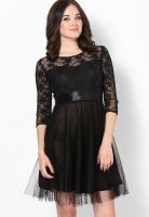 Lara Karen Black Dresses