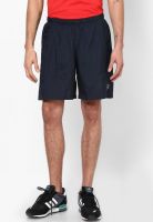 Lotto Navy Blue Shorts