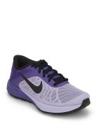 Nike Lunarlaunch Purple Running Shoes