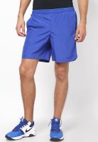 Proline Blue Shorts