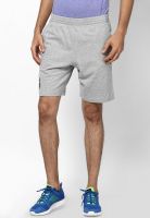 Reebok Casual Vars Shorts