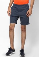 Reebok Casual Vars Shorts