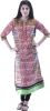 AARR_Printed_Women_s_Straight_Kurta.jpg