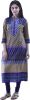 AARR_Printed_Women_s_Straight_Kurta_1.jpg