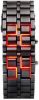 Aeronix_JDC_LED1008J_Digital_Watch_.jpg