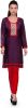 Belle_Embroidered_Women_s_A_line_Ku.jpg