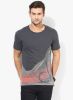 Calvin_Klein_Jeans_Dark_Grey_Printe.jpg
