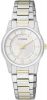 Citizen_ER0184_53A_Analog_Watch_For.jpg