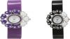 Crude_rg_242_Analog_Watch_For_Women.jpg