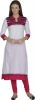 Dee_s_By_Dashmesh_Printed_Women_s_S.jpg
