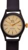 Hmt_Bin452_Bindu_Analog_Watch_For_W.jpg