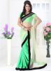 Hypnotex_Green_Embellished_Saree_2.jpg