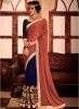 Kalista_Fashions_Navy_Blue_Embroide.jpg