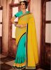 Kalista_Fashions_Yellow_Embroidered.jpg