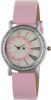 Killer_KLW6007A_Analog_Watch_For_Wo.jpg