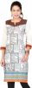 Lifestyle_Retail_Printed_Women_s_St.jpg