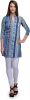 Motif_Printed_Women_s_Straight_Kurt.jpg