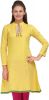 Motif_Solid_Women_s_Straight_Kurta.jpg