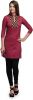 Motif_Solid_Women_s_Straight_Kurta_1.jpg
