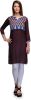 Motif_Solid_Women_s_Straight_Kurta_2.jpg