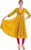 Naksh_Jaipur_Printed_Women_s_Anarka.jpg