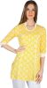 Panit_Printed_Women_s_Straight_Kurt.jpg