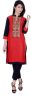Rama_Festive_Solid_Women_s_Kurti.jpg