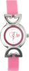 Ridas_706_pink_Luxy_Analog_Watch_Fo.jpg