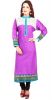 Rupanand_Creations_Printed_Women_s_.jpg