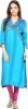 Shakumbhari_Solid_Women_s_Straight_.jpg