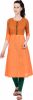 Taaga_Solid_Women_s_A_line_Kurta.jpg