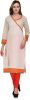 Tulsattva_Printed_Women_s_Straight_.jpg