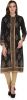 Tulsattva_Printed_Women_s_Straight__1.jpg