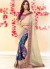 Vishal_Beige_Embroidered_Saree.jpg