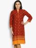Vishudh_Printed_Women_s_Straight_Ku.jpg