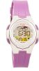 Vizion_8517B_8PURPLE_Cold_Light_Dig.jpg