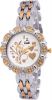 Zerk_ZK_W60_Analog_Watch_For_Women.jpg