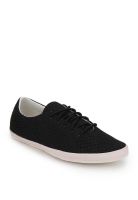 Aldo Goranson Black Sneakers