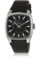 Diesel Dz1530 Black Analog Watch