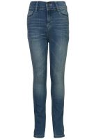 Dreamszone Blue Jeans