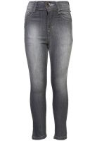 Dreamszone Light Grey Jeans