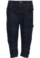 FS Mini Klub Blue Jeans